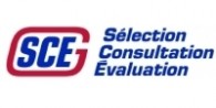 Groupe SCE - Capitale-Nationale