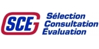 Groupe SCE - Montréal