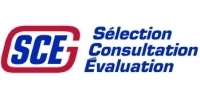 Groupe SCE - Outaouais