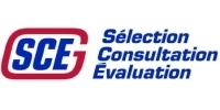 Groupe SCE - Laval