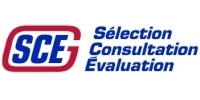 Groupe SCE - Lanaudière