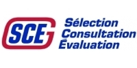 Groupe SCE - Montérégie