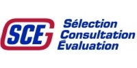 Groupe SCE - Centre-du-Québec
