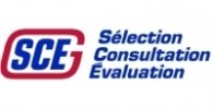 Groupe SCE - Centre-du-Québec