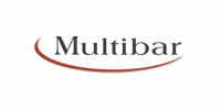 Logo de l'entreprise