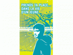 prends ta place dans la vie d'un jeune