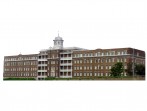 Mont D'Youville