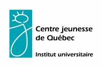 Logo de l'entreprise