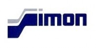 Simon Personnel inc.