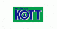 Matériaux Kott - Saint-Hubert