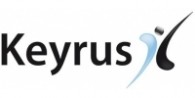 Keyrus Canada inc.