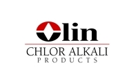 Olin Canada ULC
