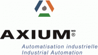 Axium inc.