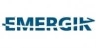 Emergik inc. Québec