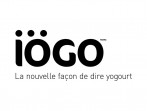 Iögo la nouvelle façon de dire yogourt