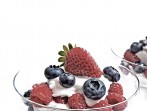 Savoureux