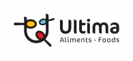 Aliments Ultima inc.