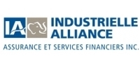 Industrielle Alliance -Agence Lévis
