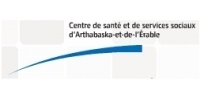 CSSS Centre de santé et de services sociaux d'Arthabaska-et-de-l'Érable