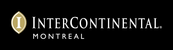 InterContinental Montréal