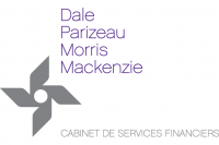 Dale Parizeau Morris Mackenzie