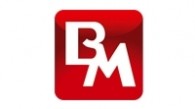 Brault & Martineau