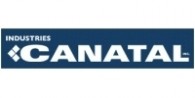 Industries Canatal inc.