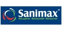 Sanimax inc.