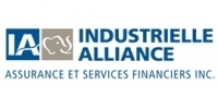 Industrielle Alliance - Agence Chomedey