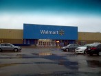 Walmart