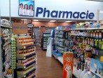 Pharmacy