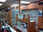 Laboratory
