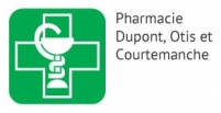Pharmacie Dupont, Otis et Courtemanche