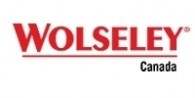 Wolseley Canada - Montérégie