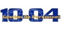 Gestion de Personnel 10-04