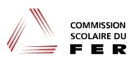 Commission scolaire du Fer