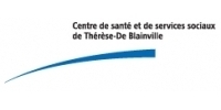 CSSS Thérèse-De Blainville