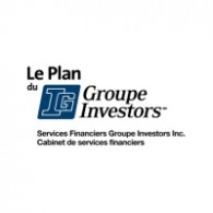 Groupe Investors - Sherbrooke/Granby/Cantons-de-l'Est