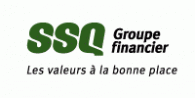 SSQ, Société d’assurance-vie inc. 