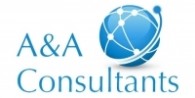 A&A Consultants