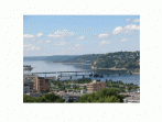 Chicoutimi