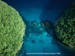 Environnement