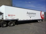 Aquamove
