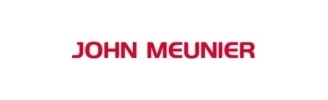 John Meunier Inc., une compagnie de Veolia Water Solutions & Technologies