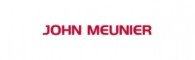 John Meunier Inc., une compagnie de Veolia Water Solutions & Technologies