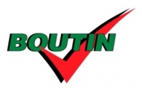 Logo de l'entreprise