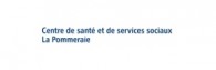 CSSS Centre de santé et de services sociaux La Pommeraie