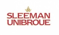 Sleeman Unibroue inc.