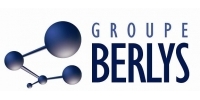 Logo de l'entreprise