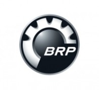 BRP Bombardier Produits Récréatifs inc.